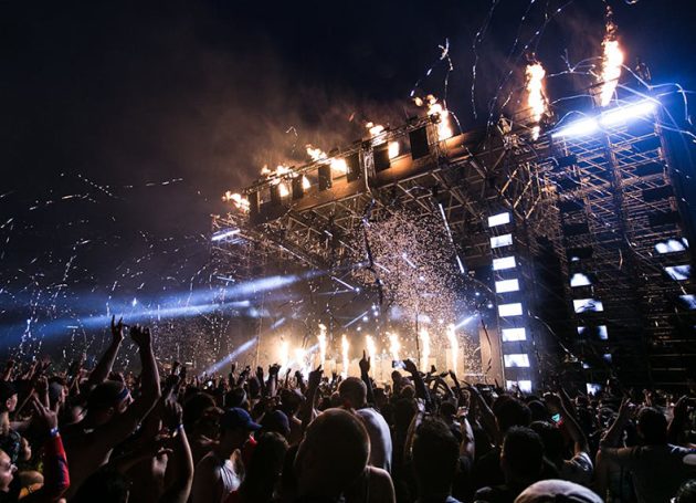 Concert