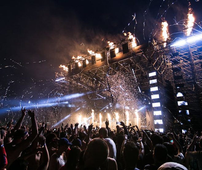 Concert