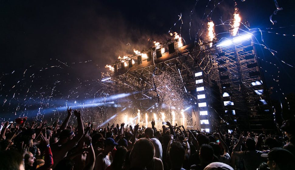 Concert