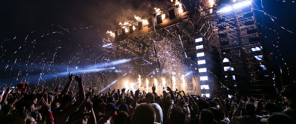Concert