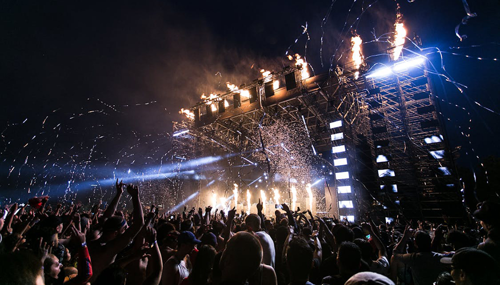 Concert
