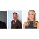 Reliant Talent Agency Expands Talent Division With Four New Agents