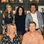 Rivertown Music And Media Launches In Nashville