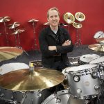 Josh Freese