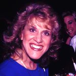 Ruth Buzzi