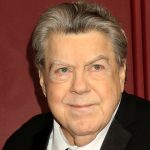 George Wendt