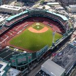 Fenway Park