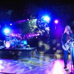 Alice in Chains