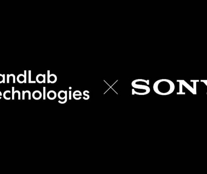 Sony Corporation And BandLab Technologies Announce Strategic Partnership