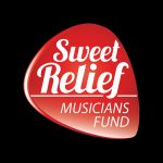 Sweet Relief