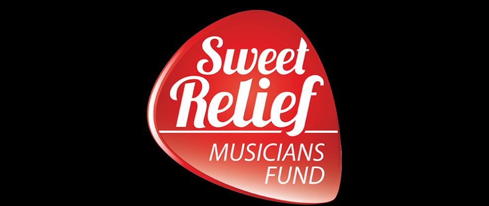 Sweet Relief