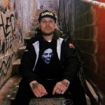 Nick Storch