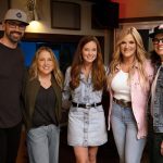 Trisha Yearwood