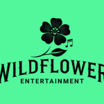 Wildflower