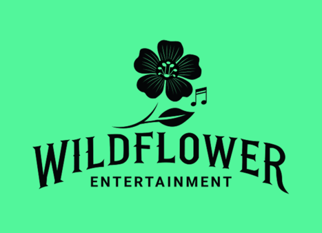 Wildflower