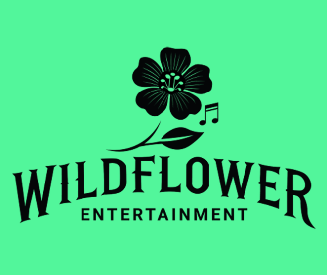 Wildflower