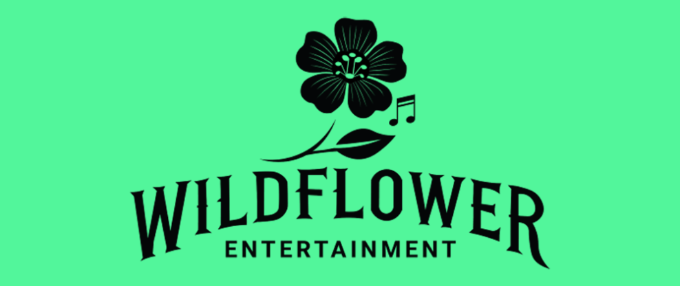 Wildflower