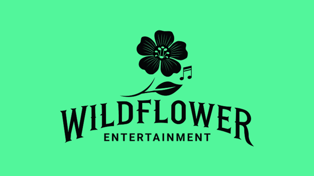 Wildflower