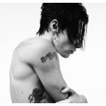 Yungblud Announces New Album 'IDOLS' And Upcoming North American Tour