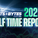 Beats + Bytes