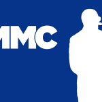 MMC