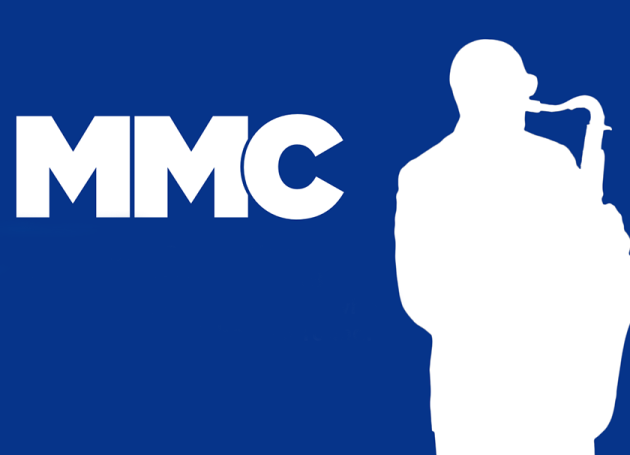 MMC