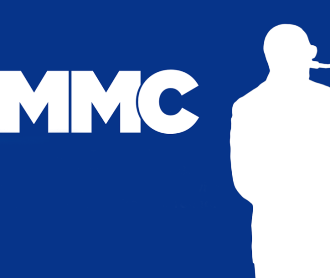 MMC