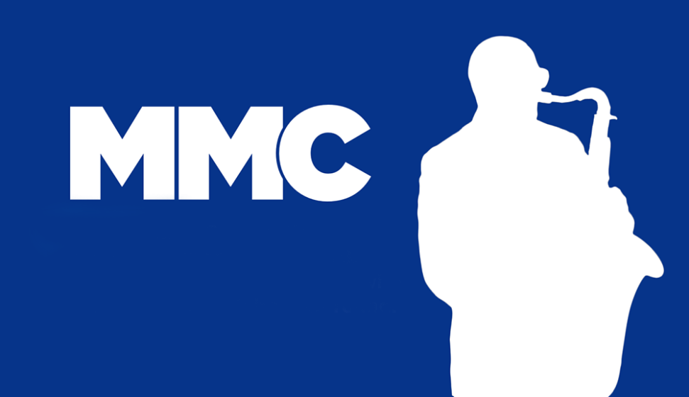 MMC