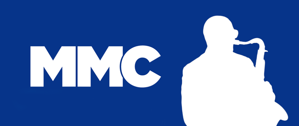 MMC