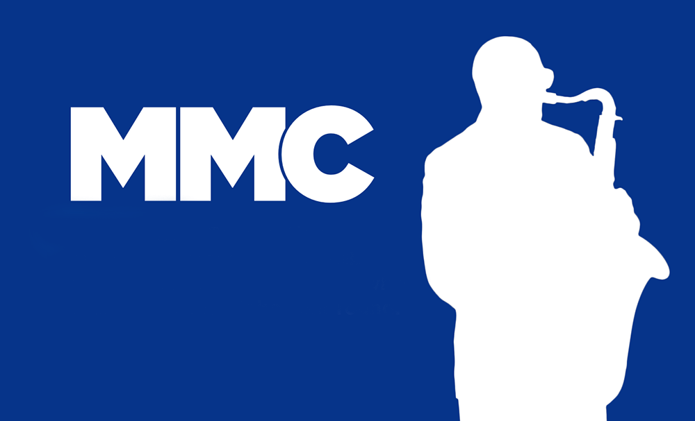 MMC