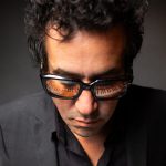 A.J. Croce