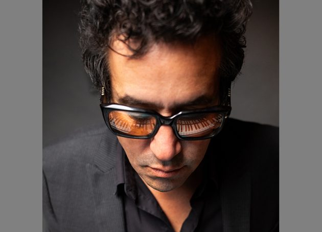A.J. Croce