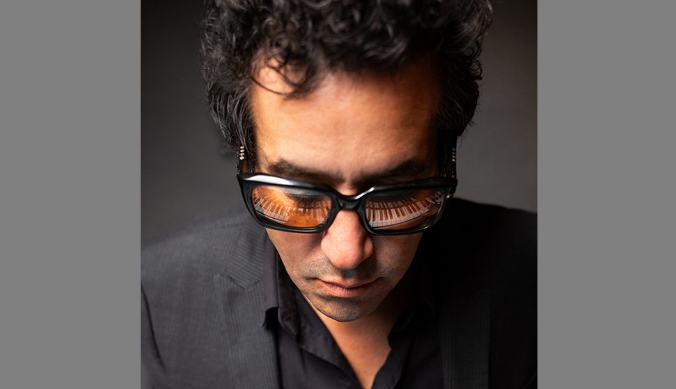 A.J. Croce