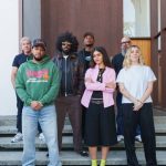 PULSE Records And Brent Faiyaz/ISO Supremacy Sign Singer/Songwriter Ama