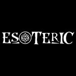 Esoteric
