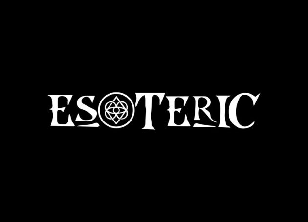 Esoteric