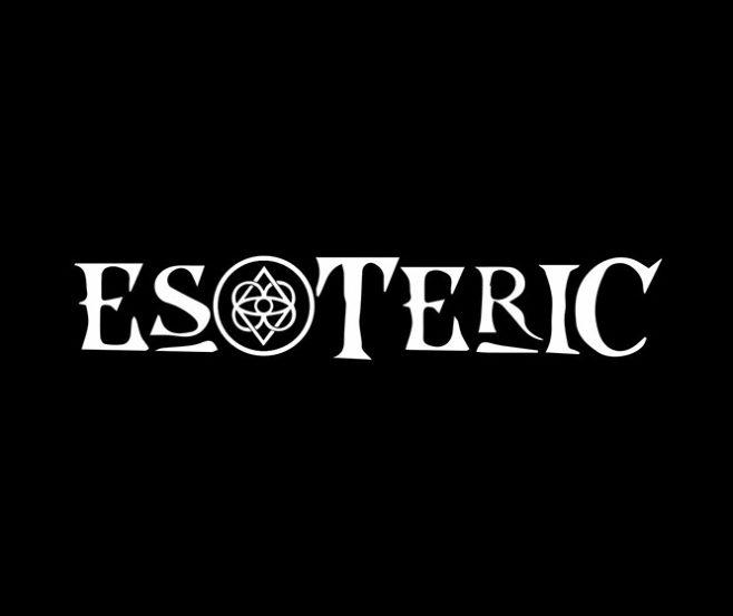 Esoteric