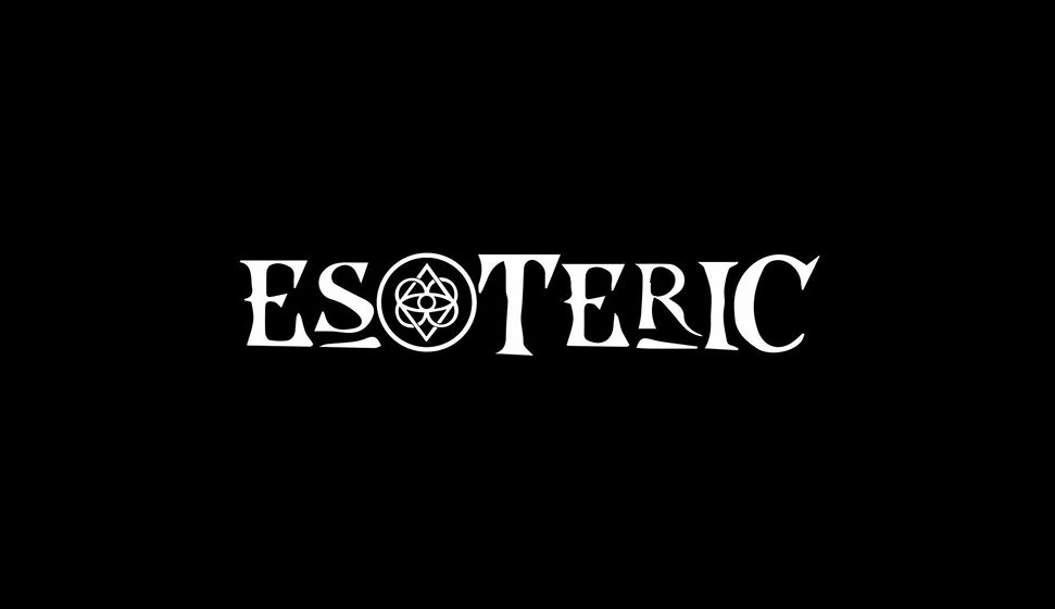 Esoteric