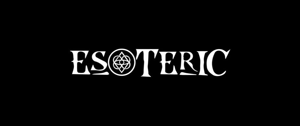 Esoteric