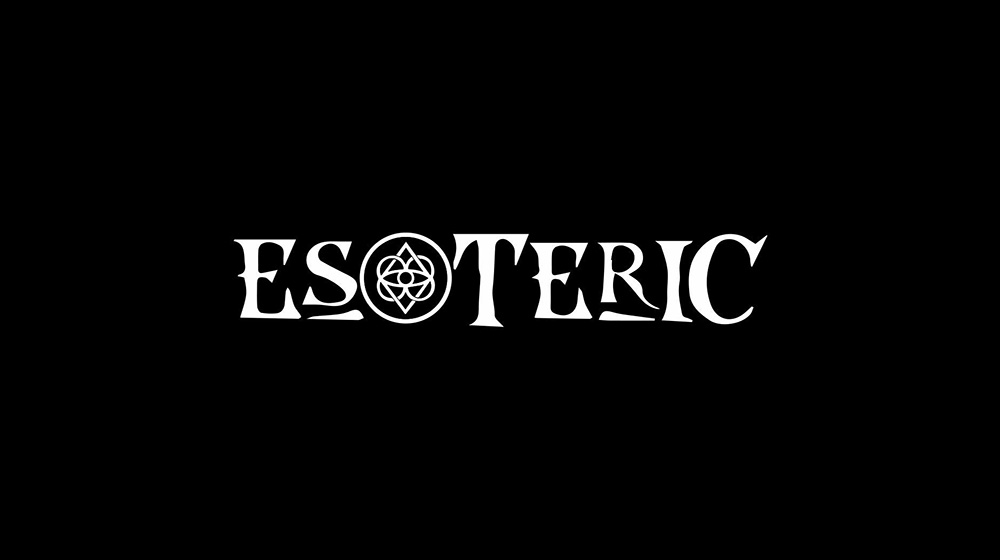 Esoteric