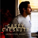 Rising Country Singer/Songwriter Casey Chesnutt Releases Debut Single Alongside New Music Video