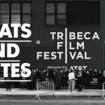 Beats + Bytes
