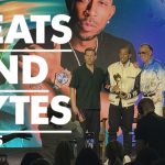 Beats + Bytes