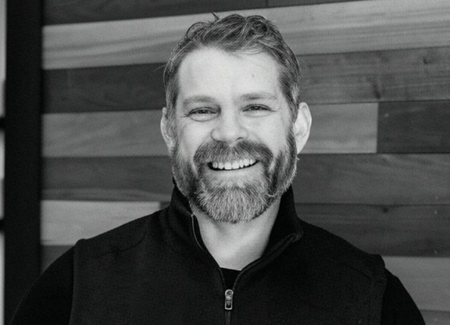 Chance Stahlhut