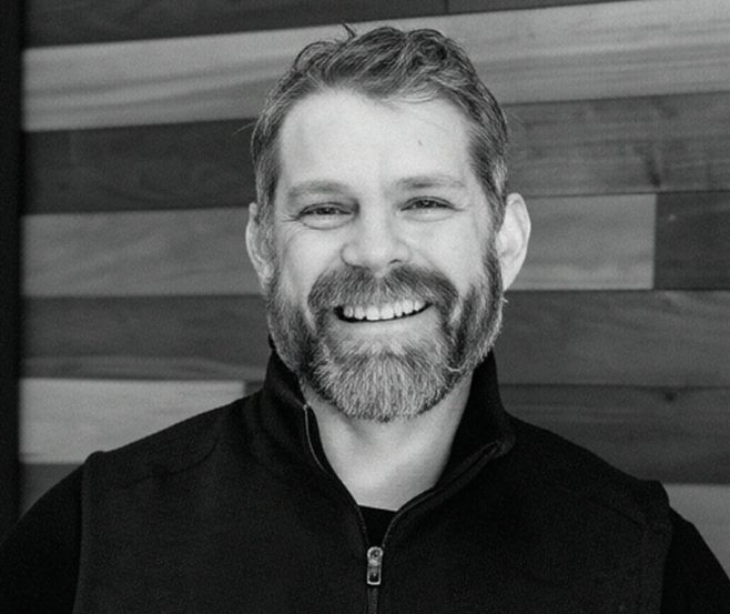 Chance Stahlhut