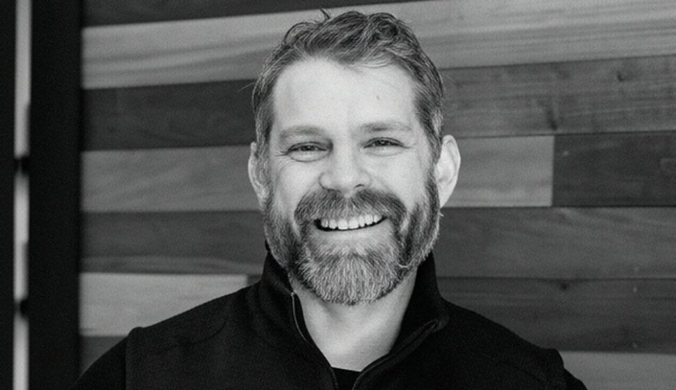 Chance Stahlhut