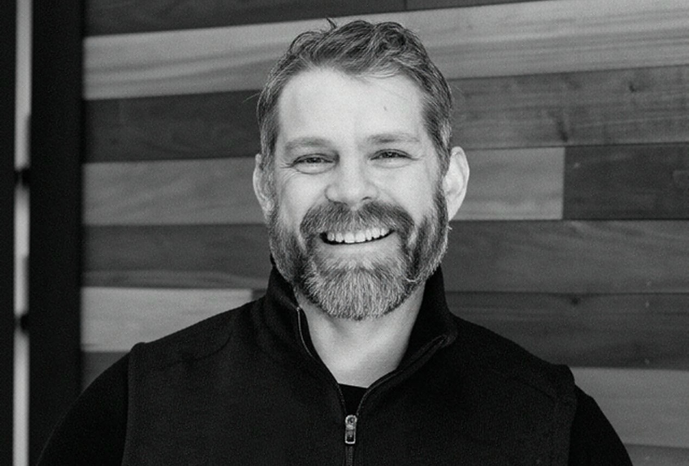 Chance Stahlhut