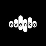 Evenko