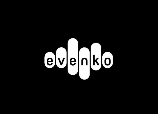 Evenko