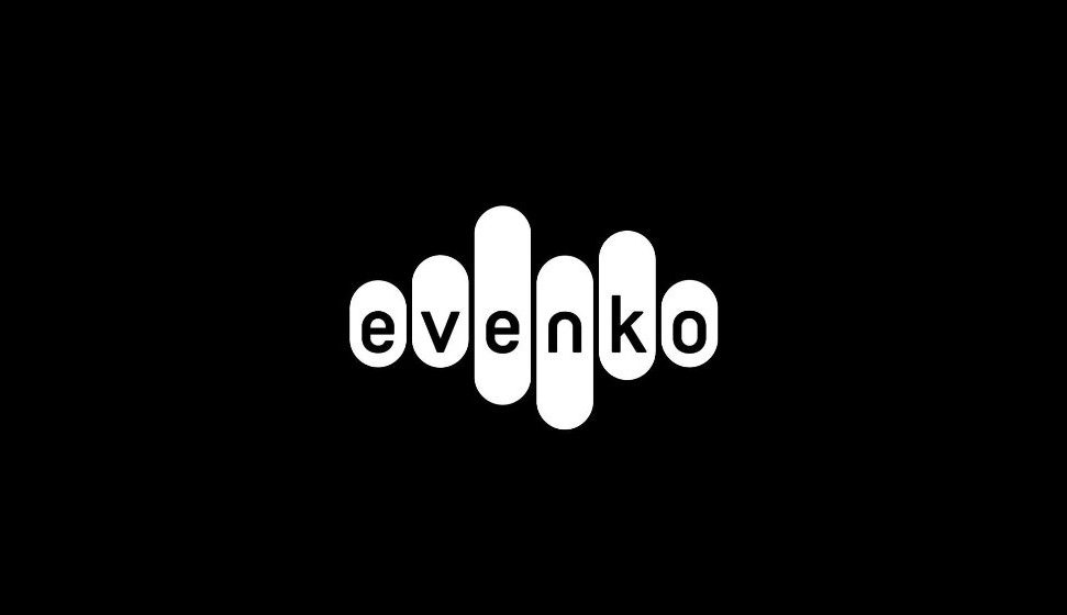 Evenko